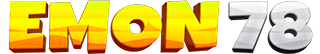 EMON78