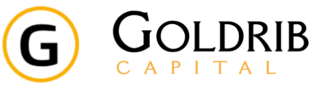 goldrib capital