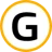 cropped-cropped-Goldrib_Capital_logo-3.webp